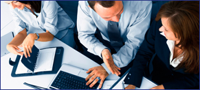 Servicios Legales en Concepción