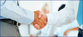 servicios legales empresas
