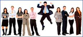 servicios legales personas