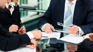 Derecho Corporativo