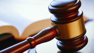 Derecho Penal