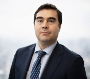 Abogado de Concepción