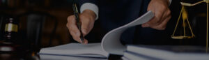 Servicios Legales Concepcion